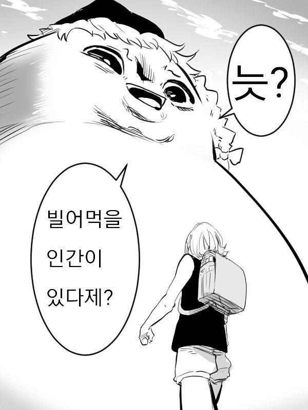 무제1.jpg