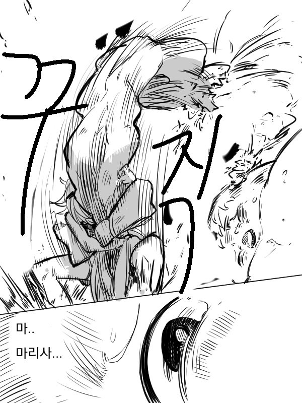 무제8.jpg