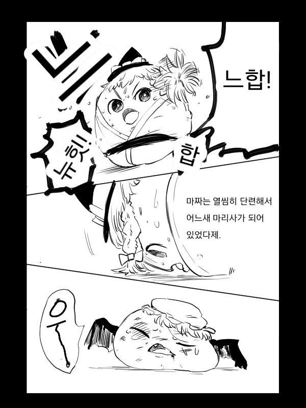 무제11.jpg