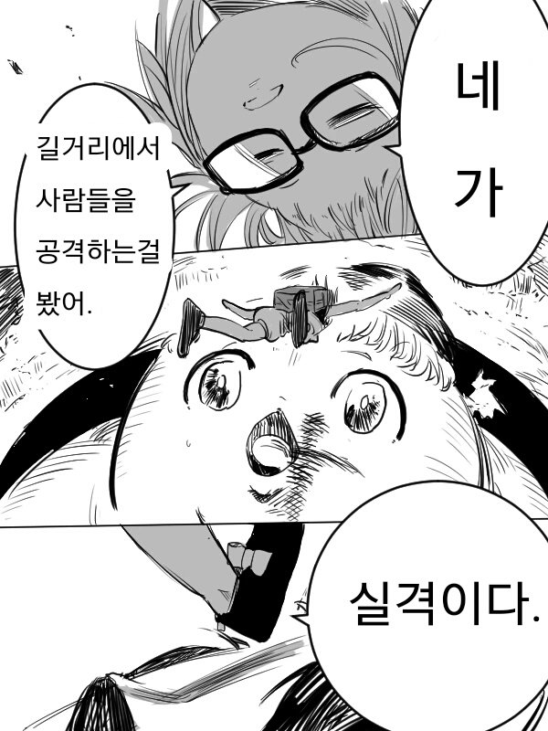 무제13.jpg