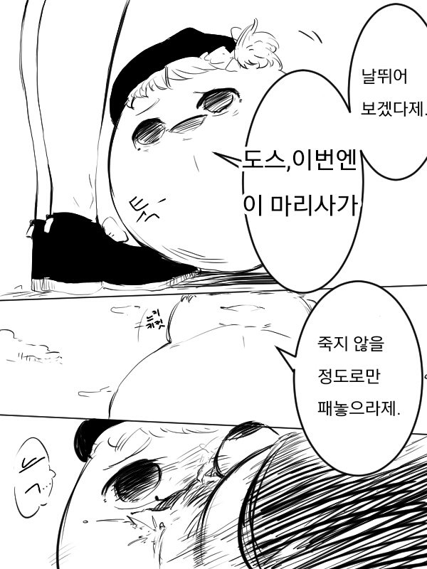 무제3.jpg
