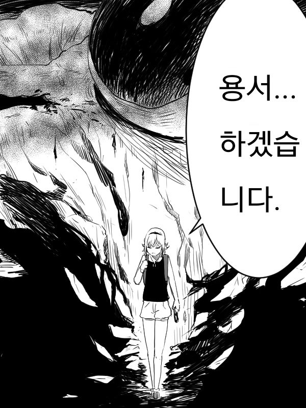 무제16.jpg