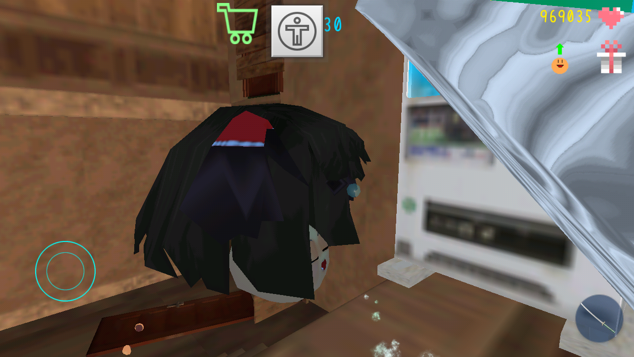 Screenshot_2018-09-16-10-36-52.png
