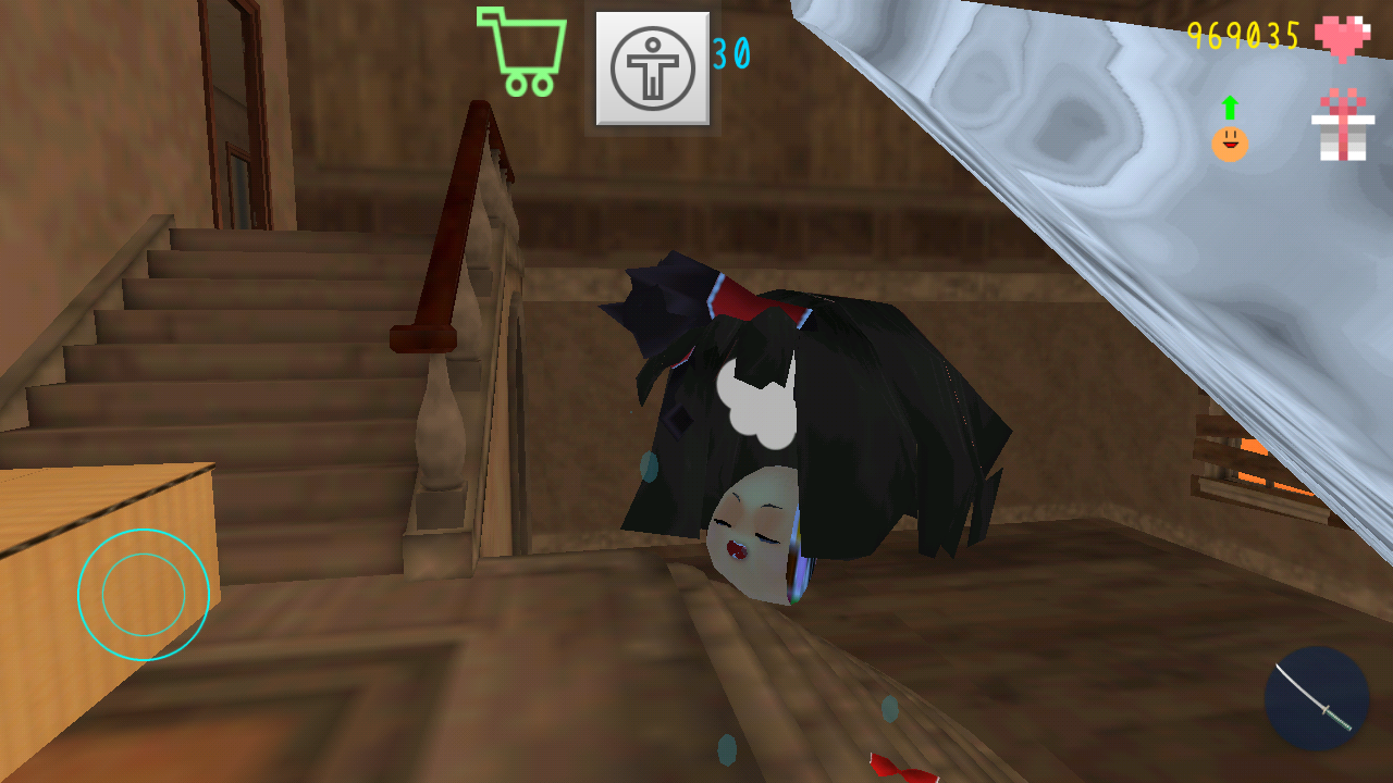Screenshot_2018-09-16-10-37-08.png