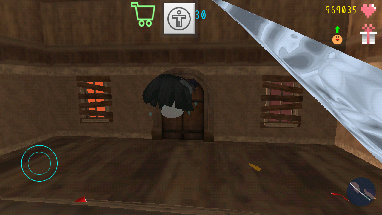 Screenshot_2018-09-16-10-37-01.png