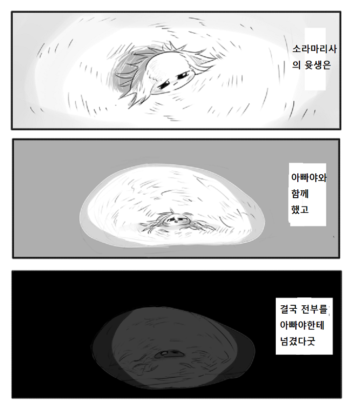 43.png
