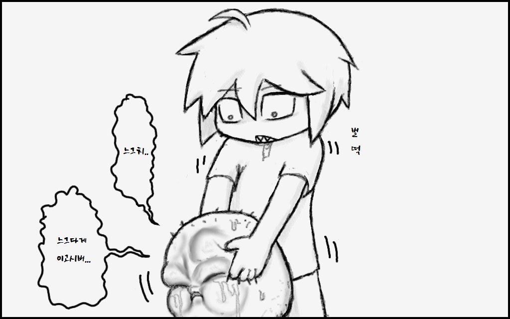 57.jpg