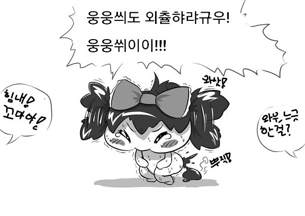 무제35.jpg