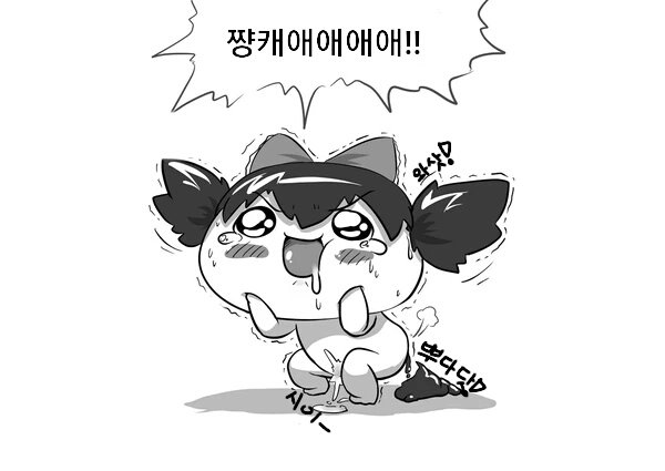 무제36.jpg