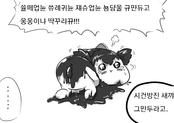 무제43.jpg