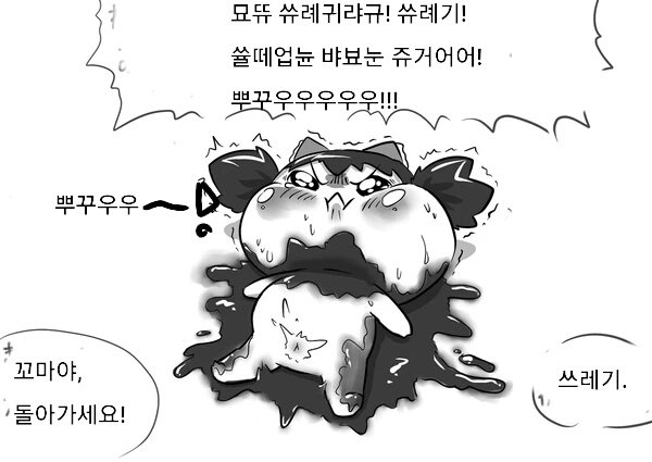 무제45.jpg