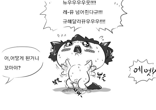 무제39.jpg