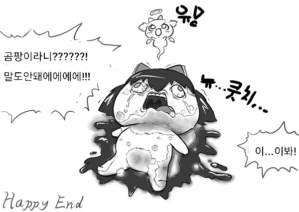 무제46.jpg