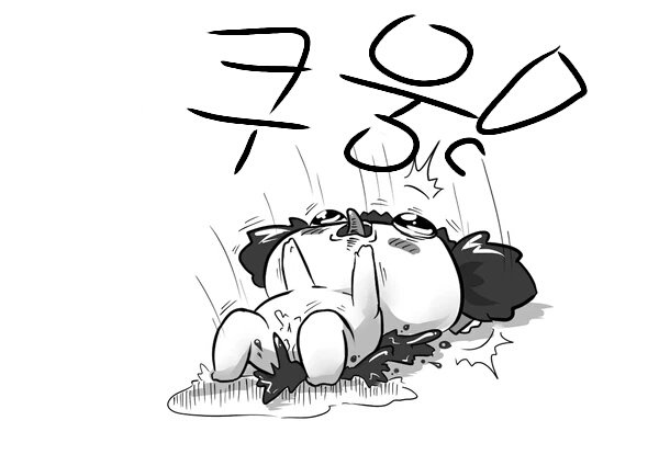 무제40.jpg