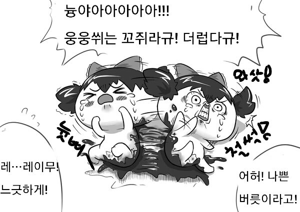 무제41.jpg