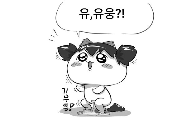 무제38.jpg