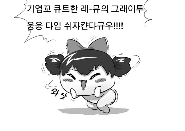 무제34.jpg