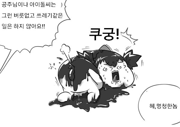 무제44.jpg
