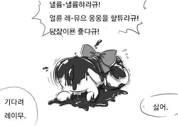 무제42.jpg
