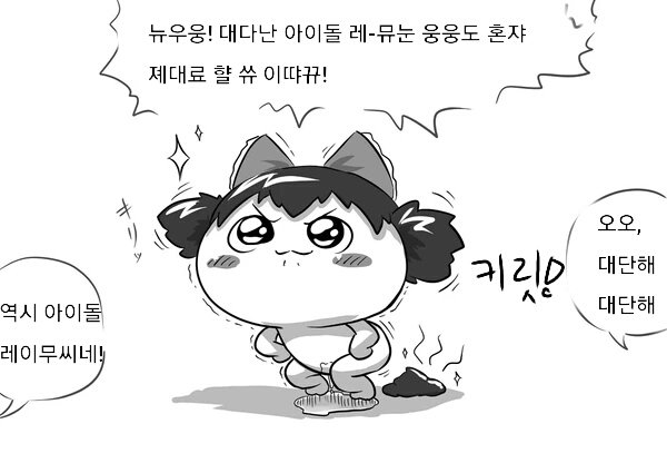 무제37.jpg