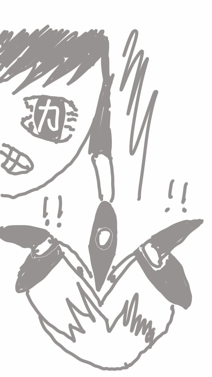Sketch2921259.jpg