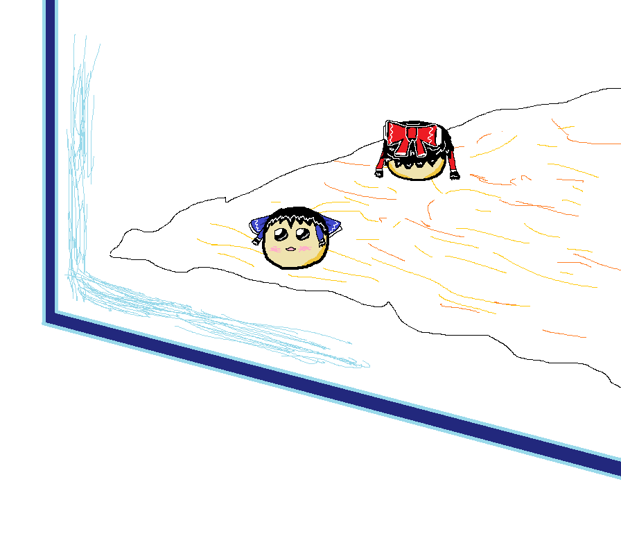 레이무 사육장.png