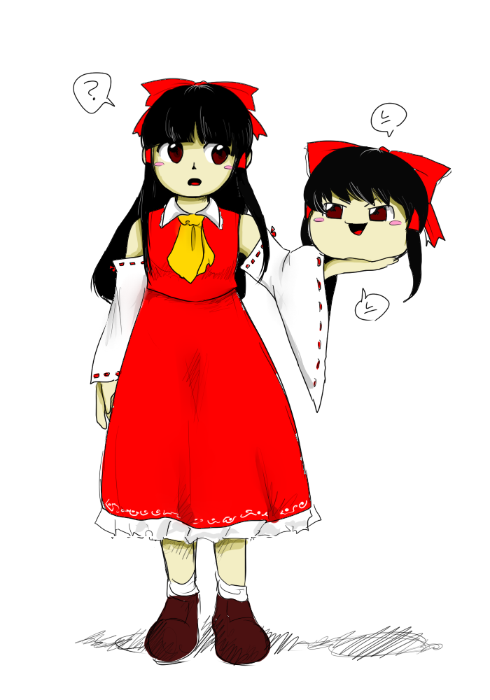 쥰.png