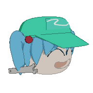 setting_nitori5.png