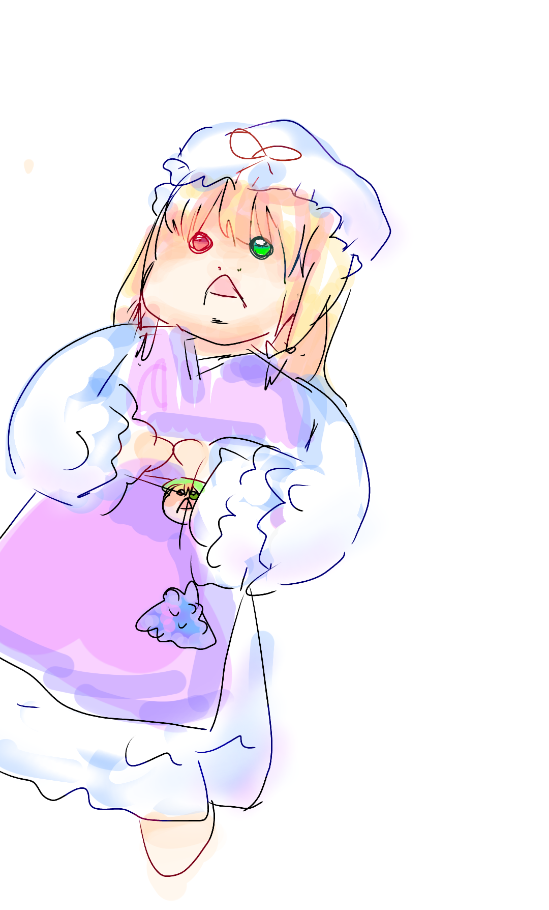 무제10-1.png