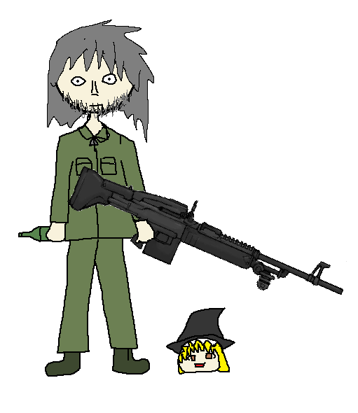 윳쿠리 사가1.png