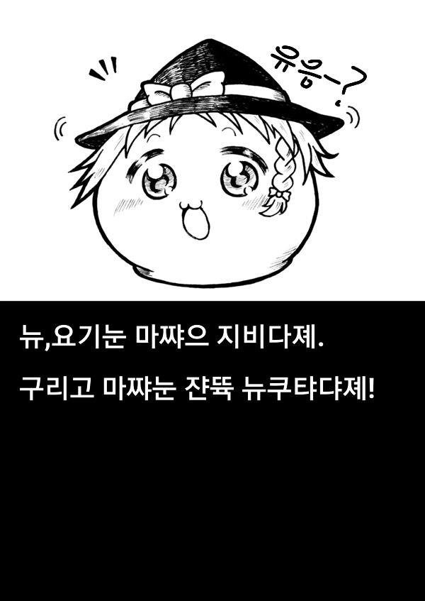 무제50.jpg
