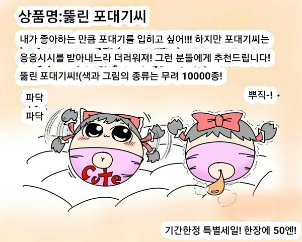 무제53.jpg