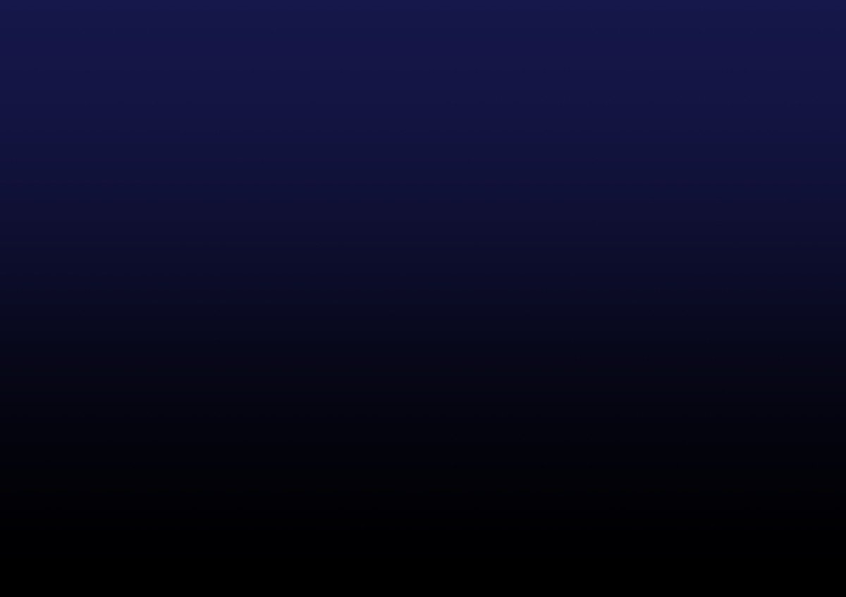 illust_67954351_20210820_014125.jpg