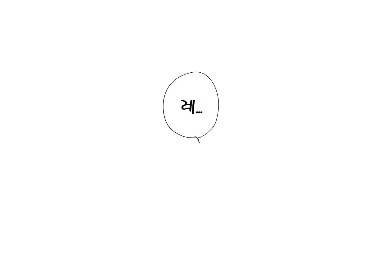 illust_67954351_20210820_014133.jpg