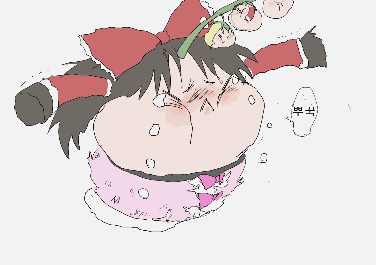 illust_67954351_20210820_014127.jpg