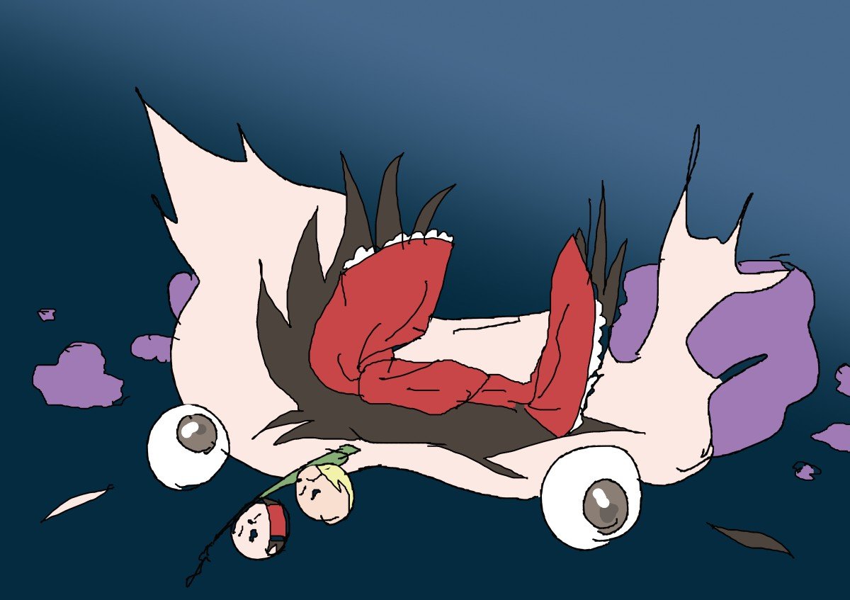 illust_67954351_20210820_014136.jpg