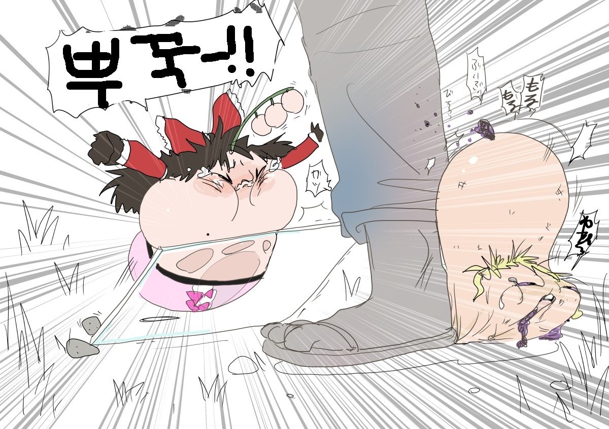 illust_67954351_20210820_014119.jpg