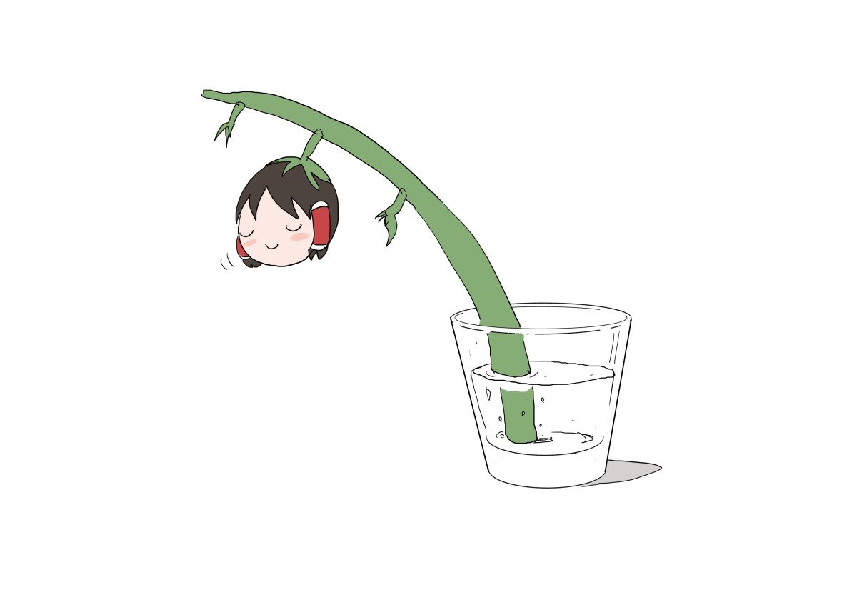 illust_67954351_20210820_014138.jpg