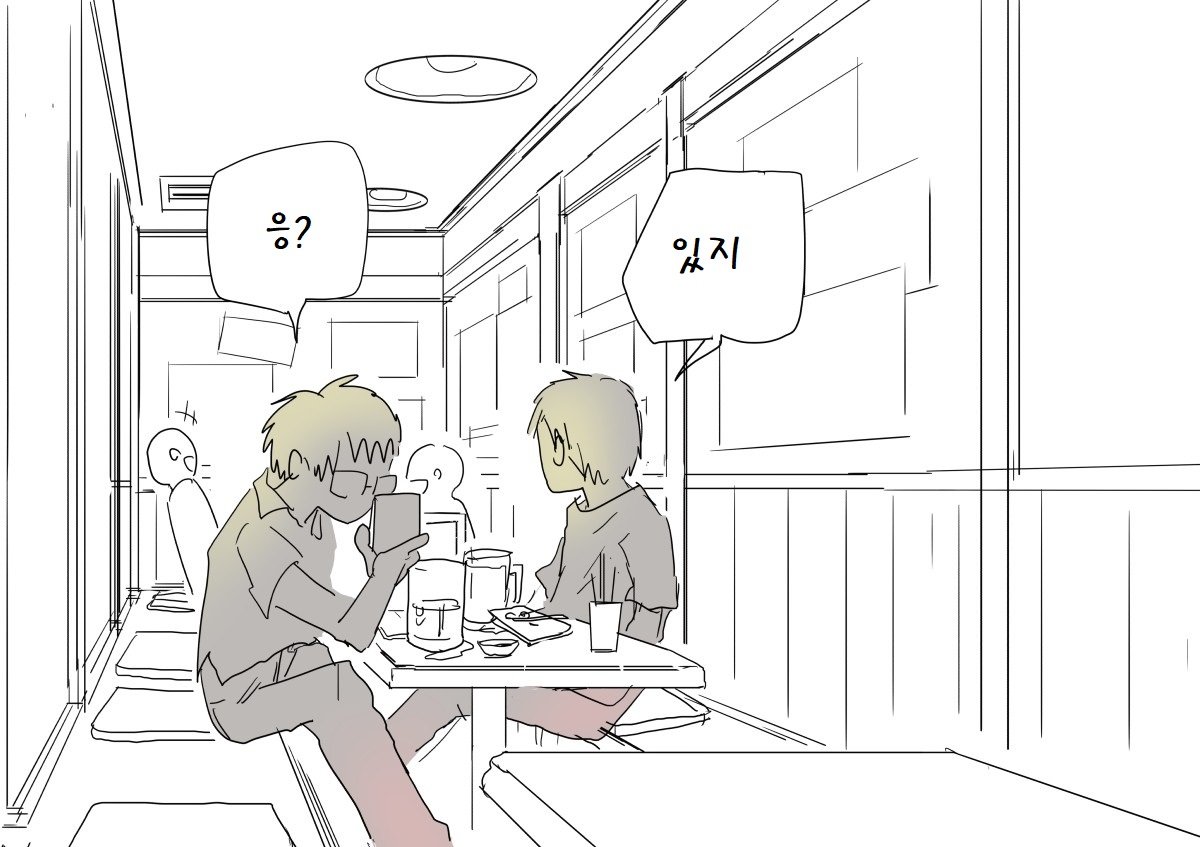 illust_67954351_20210820_014139.jpg