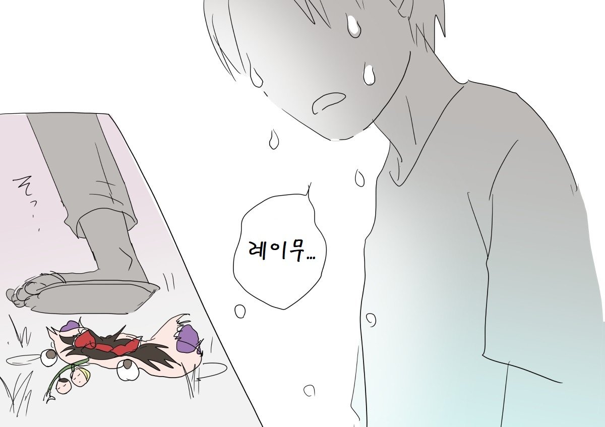 illust_67954351_20210820_014134.jpg