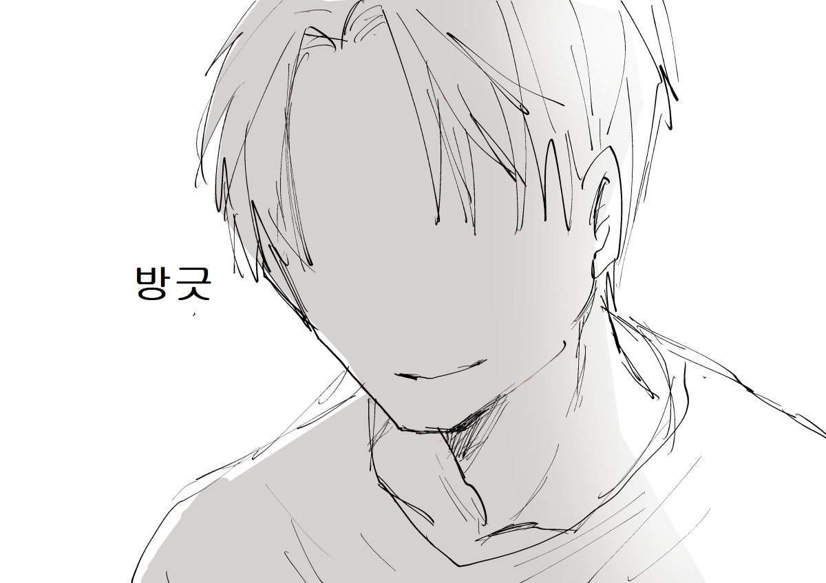 illust_67954351_20210820_014151.jpg