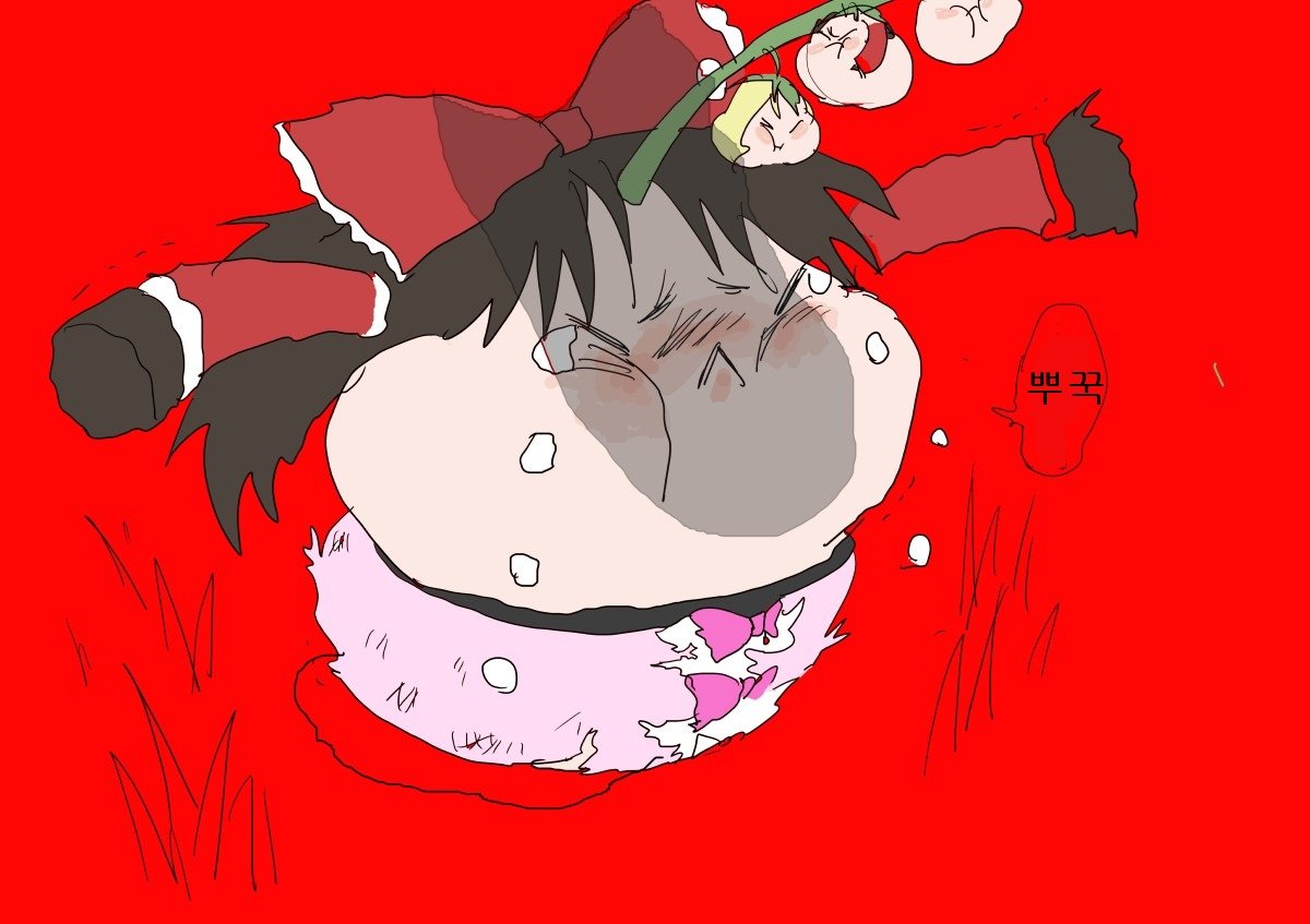 illust_67954351_20210820_014128.jpg