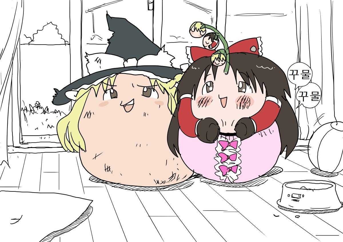 illust_67954351_20210820_014109.jpg