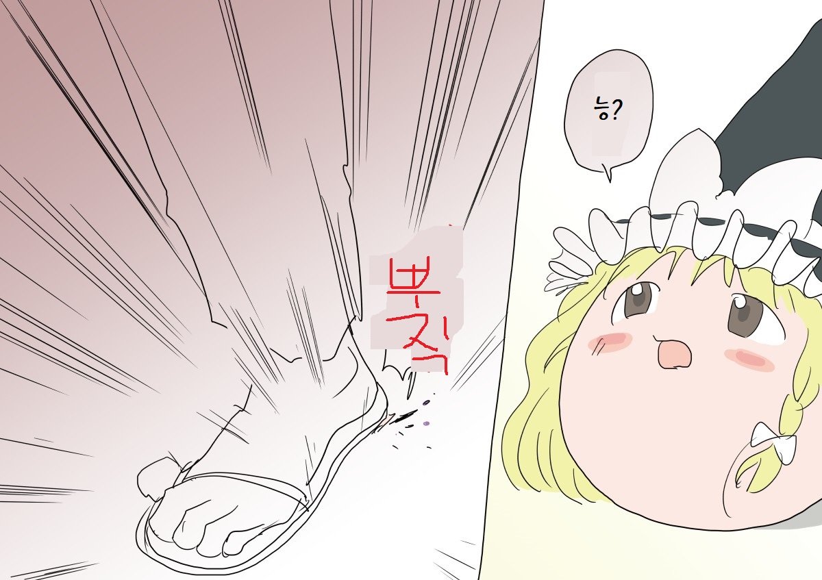 illust_67954351_20210820_014131.jpg