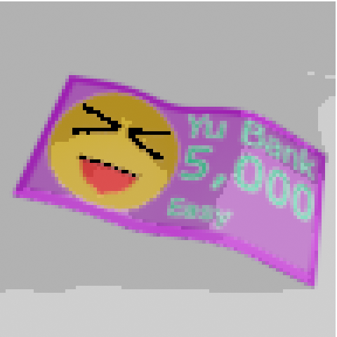 EasyIcon_02_004_02.png