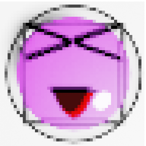 EasyIcon02.png