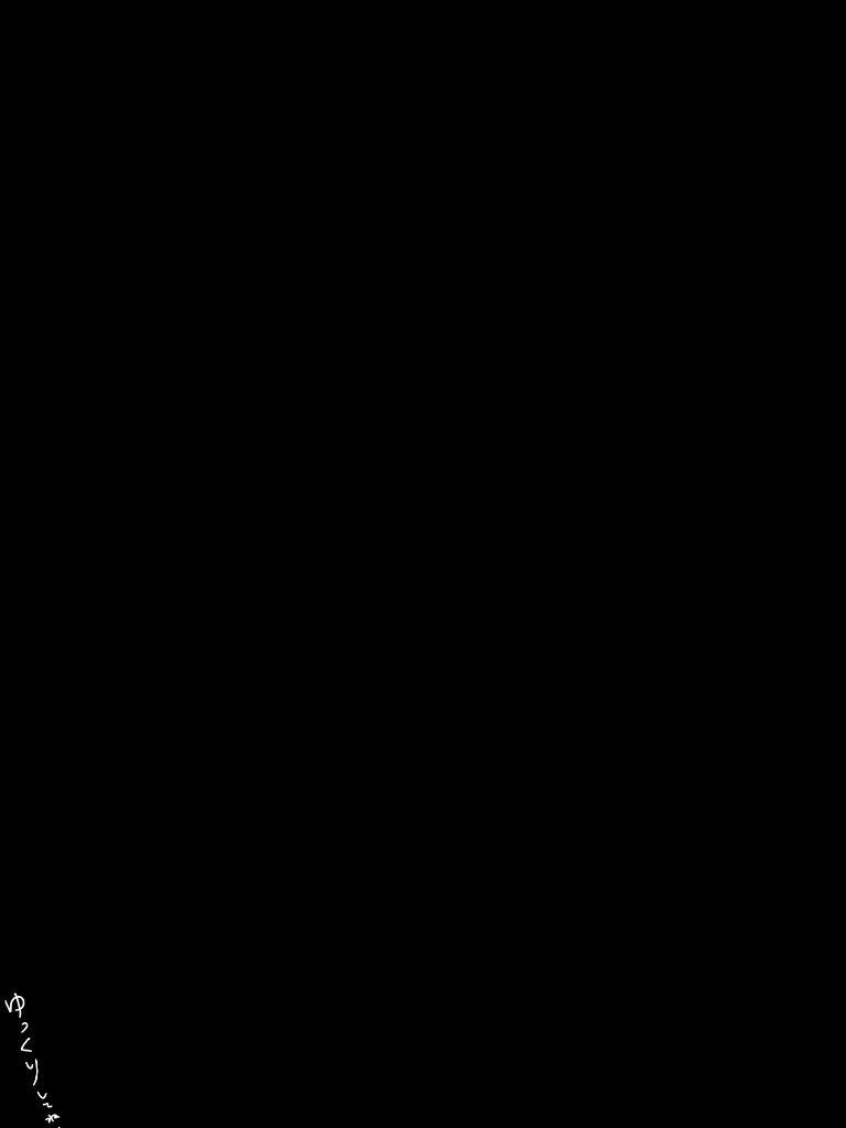 illust_68812323_20210510_033210.png