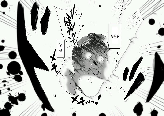 pixiv57363606_8.jpg