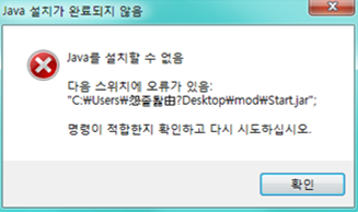 그림1.png