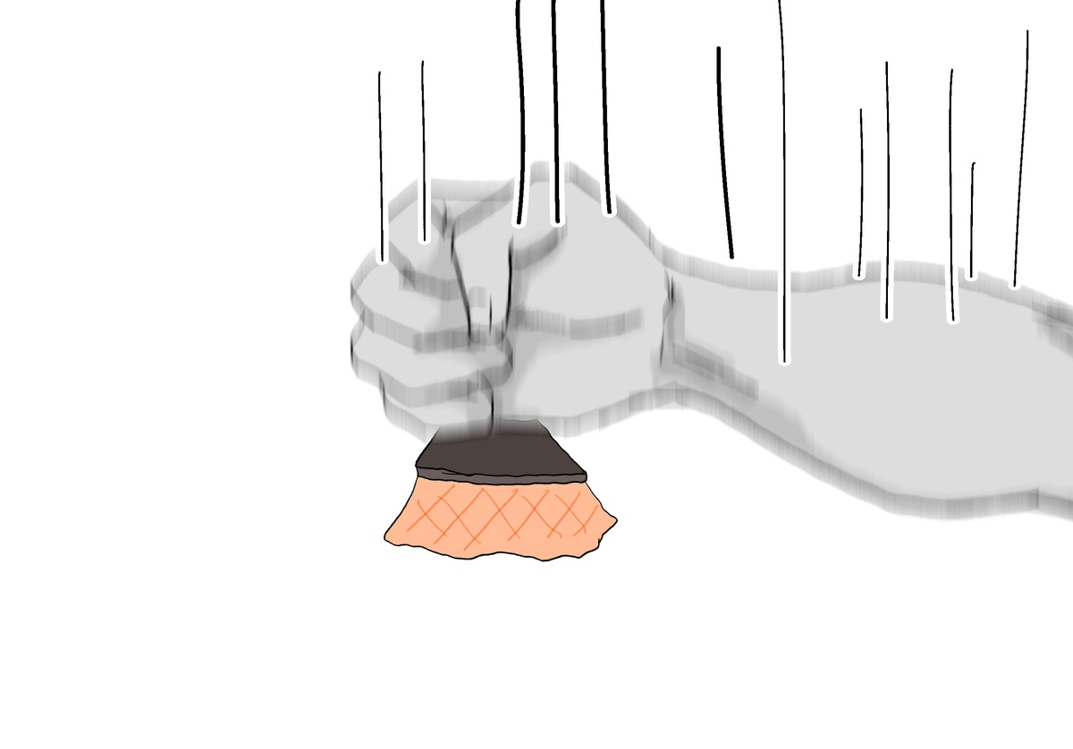 126989331_p19.jpg